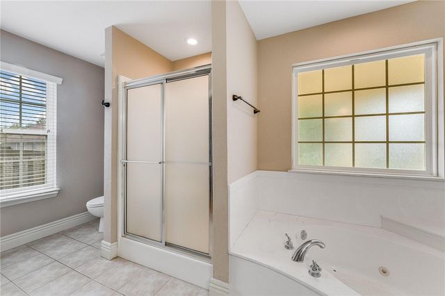 599 N Rocky Crossing, Fayetteville, AR 72704