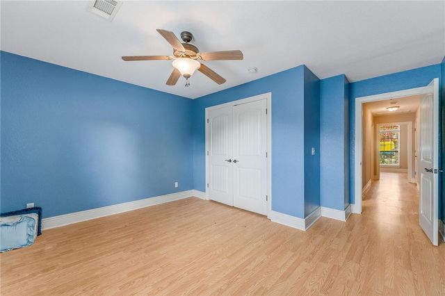 599 N Rocky Crossing, Fayetteville, AR 72704