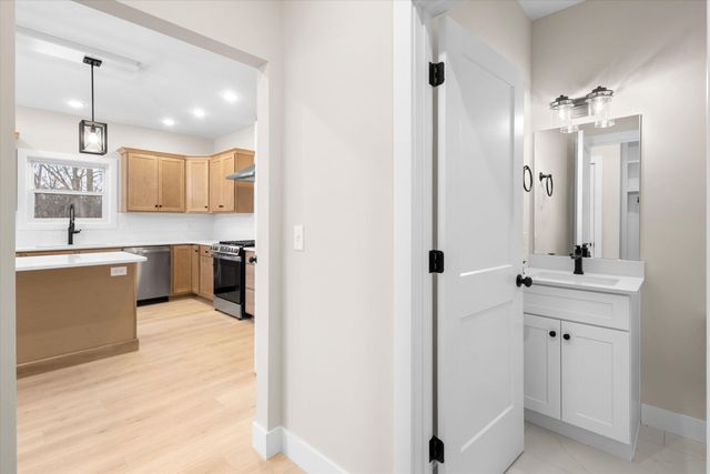 5826 MISTY SPRINGS WAY, Columbia, MO 65202