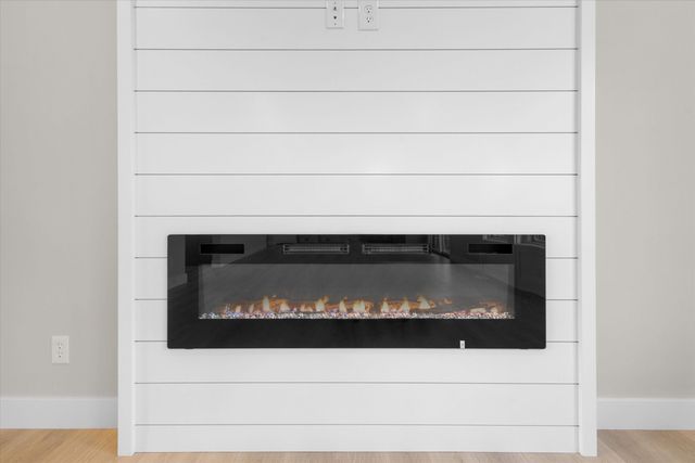 5826 MISTY SPRINGS WAY, Columbia, MO 65202