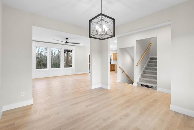 5826 MISTY SPRINGS WAY, Columbia, MO 65202