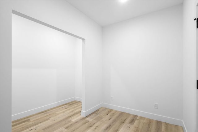 5826 MISTY SPRINGS WAY, Columbia, MO 65202