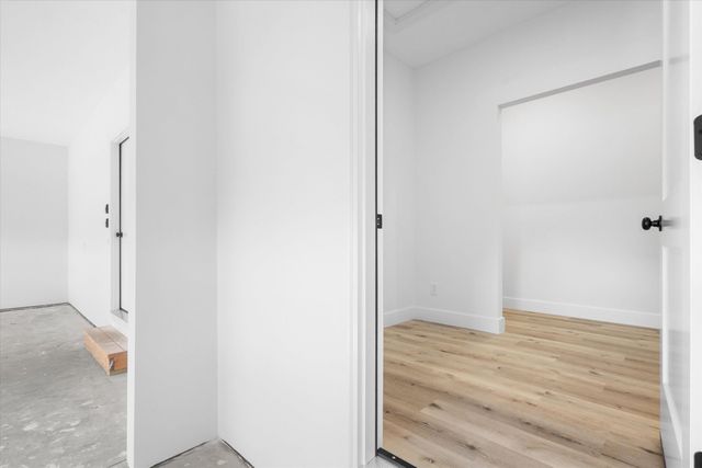 5826 MISTY SPRINGS WAY, Columbia, MO 65202