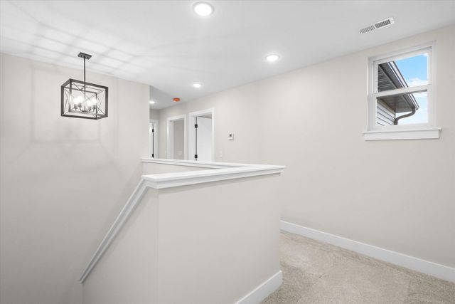 5826 MISTY SPRINGS WAY, Columbia, MO 65202