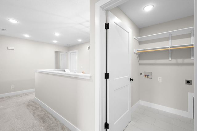 5826 MISTY SPRINGS WAY, Columbia, MO 65202