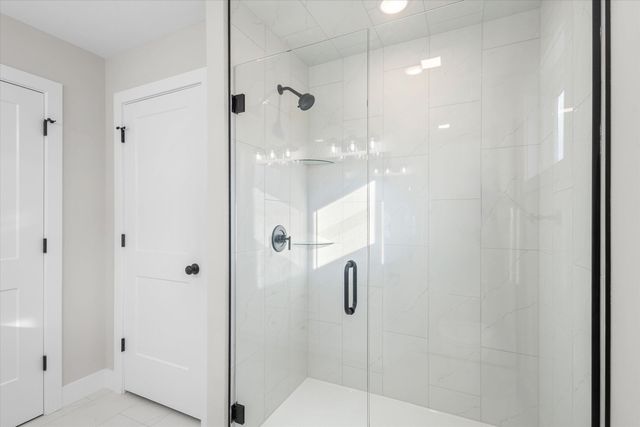 5826 MISTY SPRINGS WAY, Columbia, MO 65202