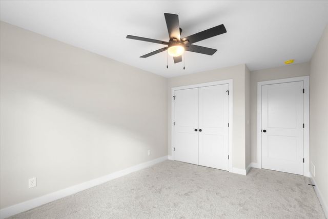 5826 MISTY SPRINGS WAY, Columbia, MO 65202