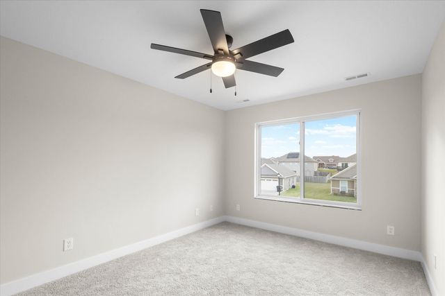 5826 MISTY SPRINGS WAY, Columbia, MO 65202