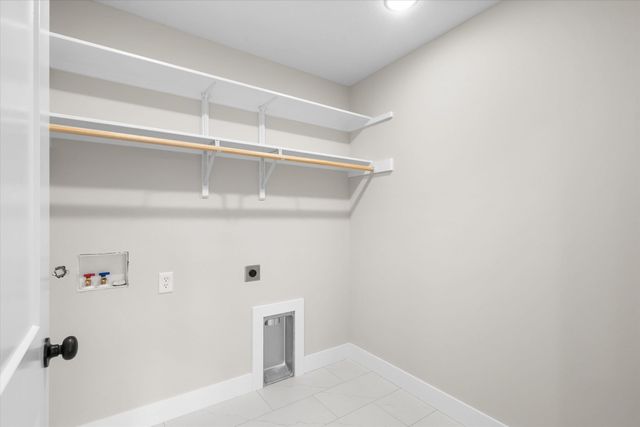 5826 MISTY SPRINGS WAY, Columbia, MO 65202