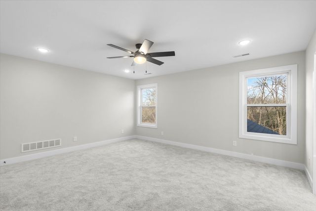 5826 MISTY SPRINGS WAY, Columbia, MO 65202