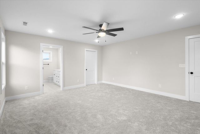 5826 MISTY SPRINGS WAY, Columbia, MO 65202