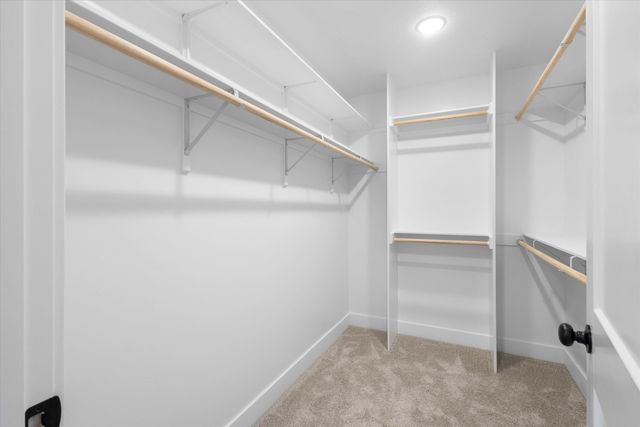 5826 MISTY SPRINGS WAY, Columbia, MO 65202