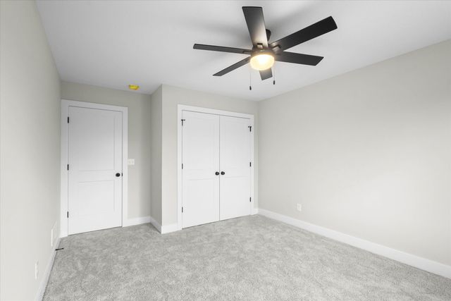 5826 MISTY SPRINGS WAY, Columbia, MO 65202