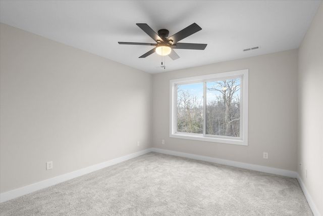 5826 MISTY SPRINGS WAY, Columbia, MO 65202