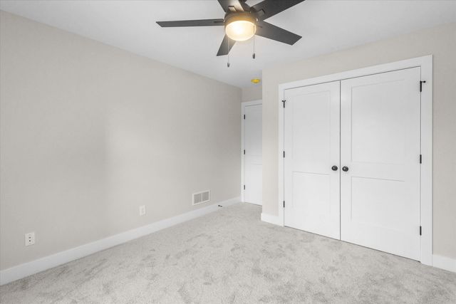 5826 MISTY SPRINGS WAY, Columbia, MO 65202