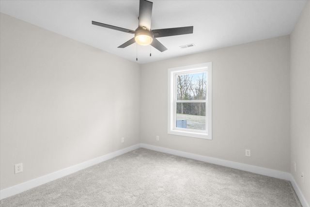 5826 MISTY SPRINGS WAY, Columbia, MO 65202