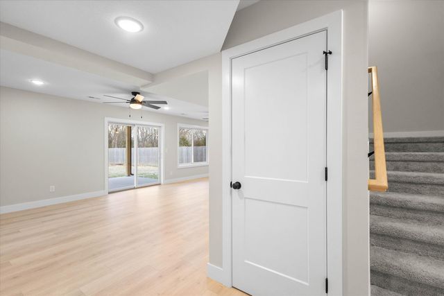 5826 MISTY SPRINGS WAY, Columbia, MO 65202