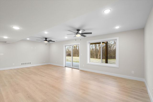 5826 MISTY SPRINGS WAY, Columbia, MO 65202