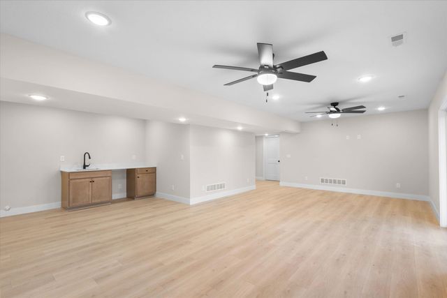 5826 MISTY SPRINGS WAY, Columbia, MO 65202