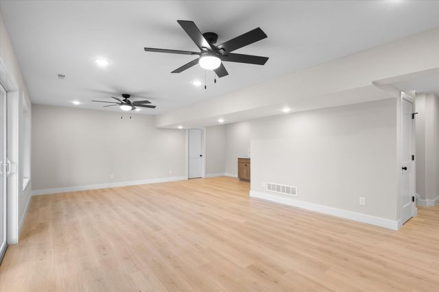 5826 MISTY SPRINGS WAY, Columbia, MO 65202