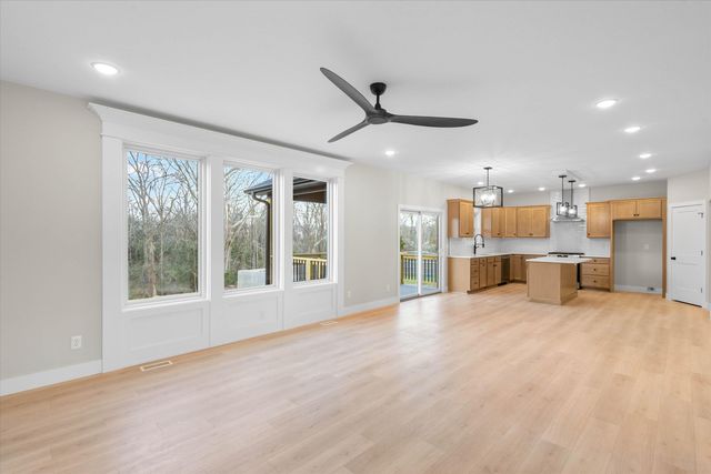 5826 MISTY SPRINGS WAY, Columbia, MO 65202