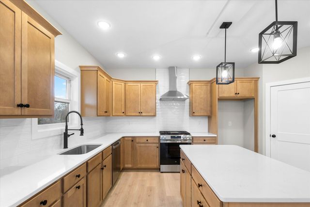 5826 MISTY SPRINGS WAY, Columbia, MO 65202