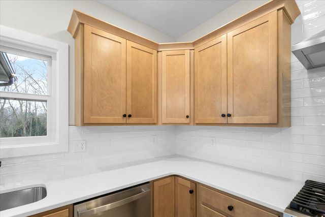 5826 MISTY SPRINGS WAY, Columbia, MO 65202