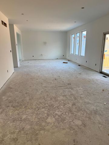 5826 MISTY SPRINGS WAY WAY, Columbia, MO 65202