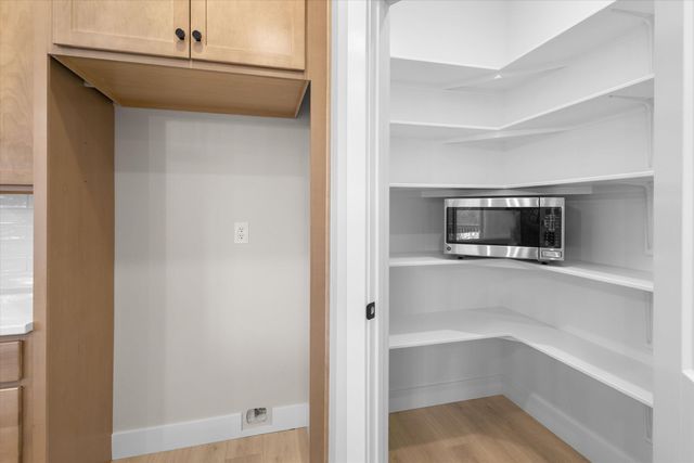 5826 MISTY SPRINGS WAY, Columbia, MO 65202