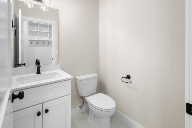 5826 MISTY SPRINGS WAY, Columbia, MO 65202