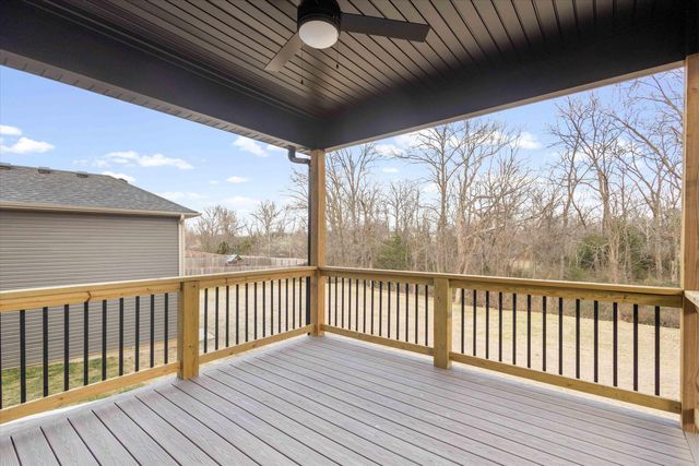 5826 MISTY SPRINGS WAY, Columbia, MO 65202