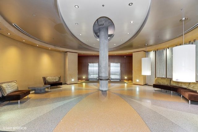 125 E 13th Street 1012, Chicago, IL 60605