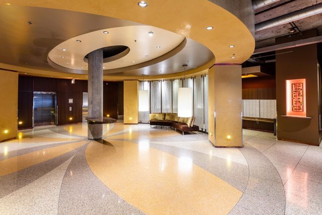 125 E 13th Street 1012, Chicago, IL 60605