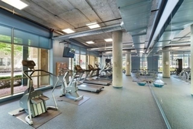 125 E 13th Street 1012, Chicago, IL 60605