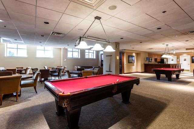 125 E 13th Street 1012, Chicago, IL 60605