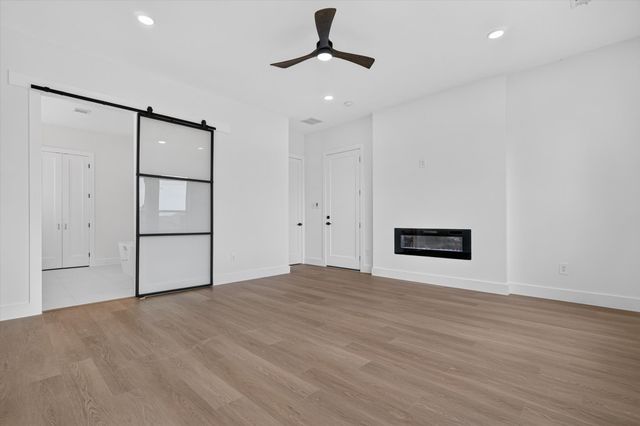 1008 Devonshire Drive N, Forney, TX 75126