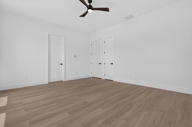 1008 Devonshire Drive N, Forney, TX 75126