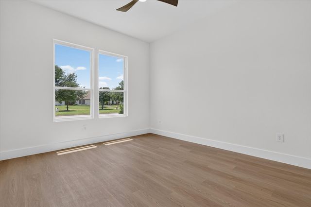 1008 Devonshire Drive N, Forney, TX 75126