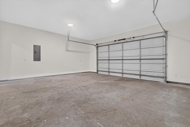 1008 Devonshire Drive N, Forney, TX 75126