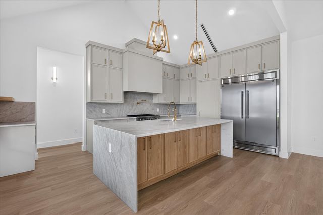 1008 Devonshire Drive N, Forney, TX 75126