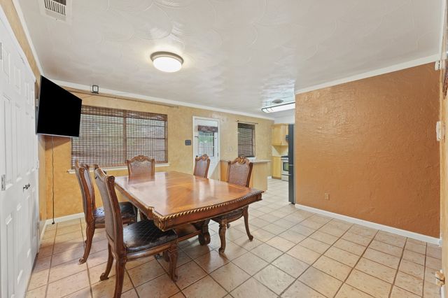 14813 Oakwood Lane, Balch Springs, TX 75180