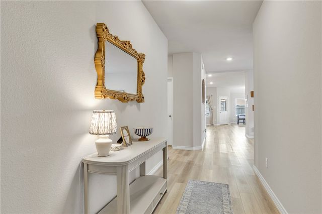 2016 Chief Street, Bryan, TX 77807