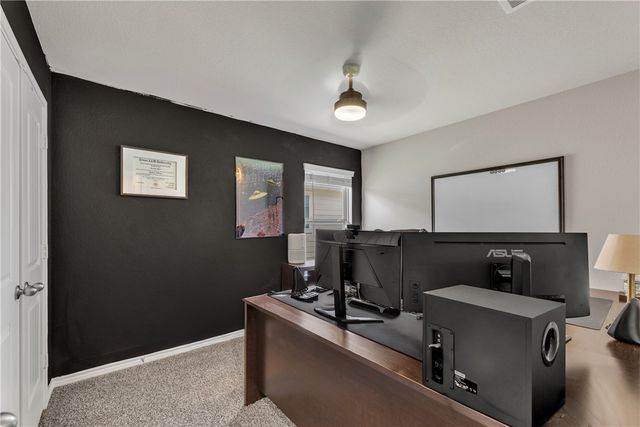 2016 Chief Street, Bryan, TX 77807