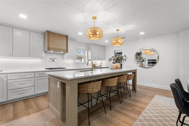 9016 Westbriar Drive, Dallas, TX 75228