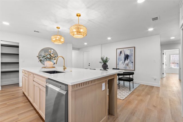 9016 Westbriar Drive, Dallas, TX 75228