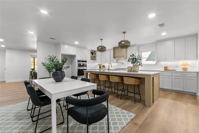 9016 Westbriar Drive, Dallas, TX 75228