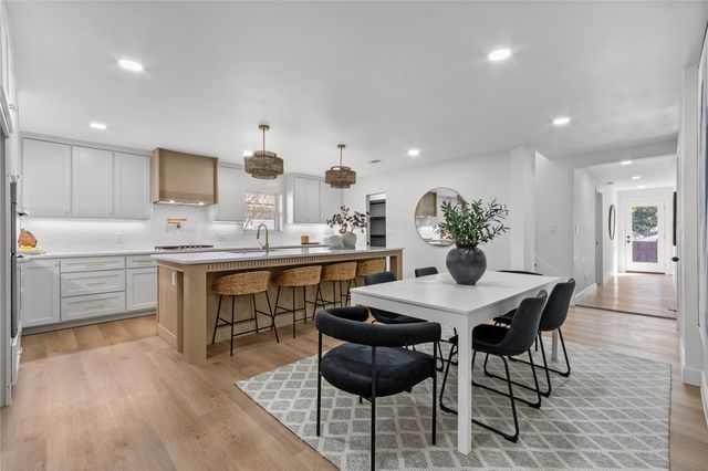 9016 Westbriar Drive, Dallas, TX 75228