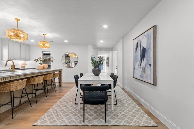 9016 Westbriar Drive, Dallas, TX 75228