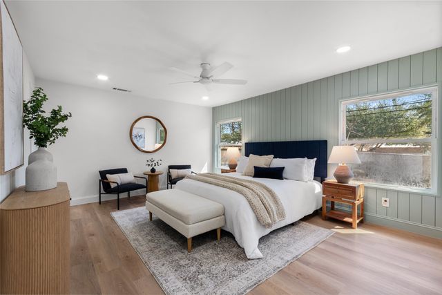 9016 Westbriar Drive, Dallas, TX 75228