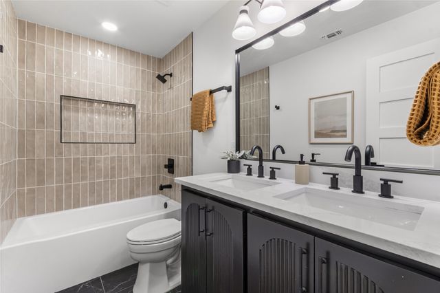 9016 Westbriar Drive, Dallas, TX 75228